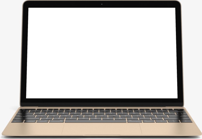 结肠镜检查注意准备事项_购买笔记本电脑注意事项_购买二手房需要注意哪些事项