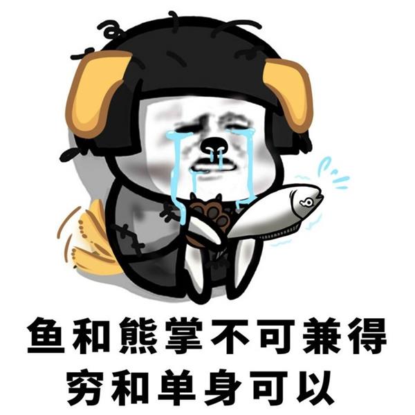 盘点那些贵到让人感到肉疼的键盘鼠标 最贵的键盘要卖20万