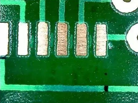 笔记本显卡虚焊症状_笔记本显卡虚焊_笔记本电脑显卡芯片虚焊