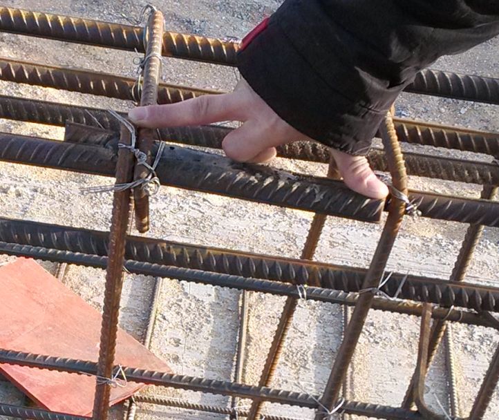 笔记本显卡虚焊_笔记本显卡虚焊症状_笔记本电脑显卡芯片虚焊