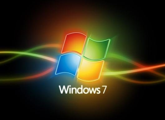 win7笔记本连不上wifi手机却可以的解决方法