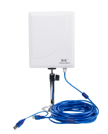 手机通过电脑wifi上网_win7电脑不能上网手机却能连wifi_电脑能上网wifi不能用