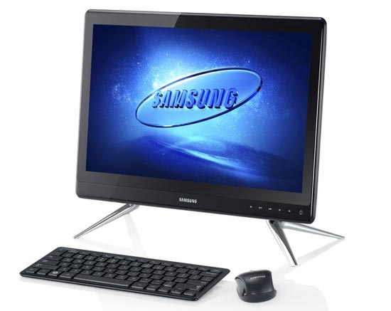 电脑笔记本芯片_笔记本显卡虚焊黑屏_笔记本电脑显卡芯片虚焊