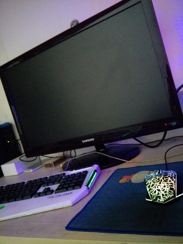 笔记本电脑显卡芯片虚焊_电脑笔记本芯片_笔记本显卡虚焊黑屏