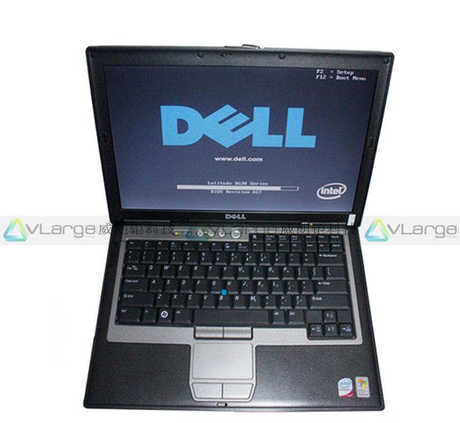 电脑笔记本芯片_笔记本显卡虚焊黑屏_笔记本电脑显卡芯片虚焊