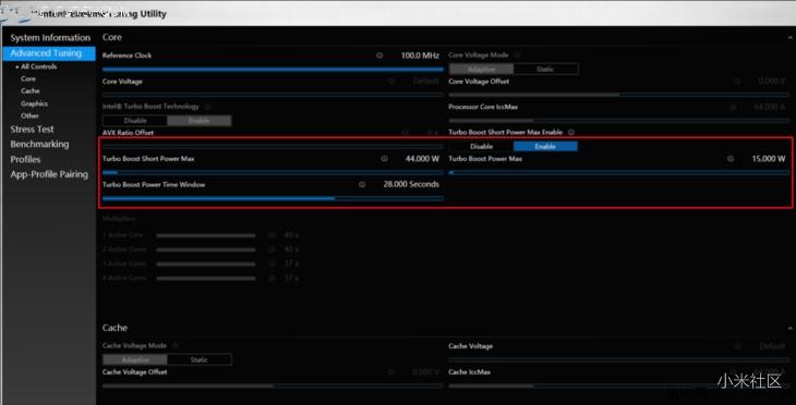 笔记本电脑自动降频_n卡关闭显卡自动降频_amd自动降频