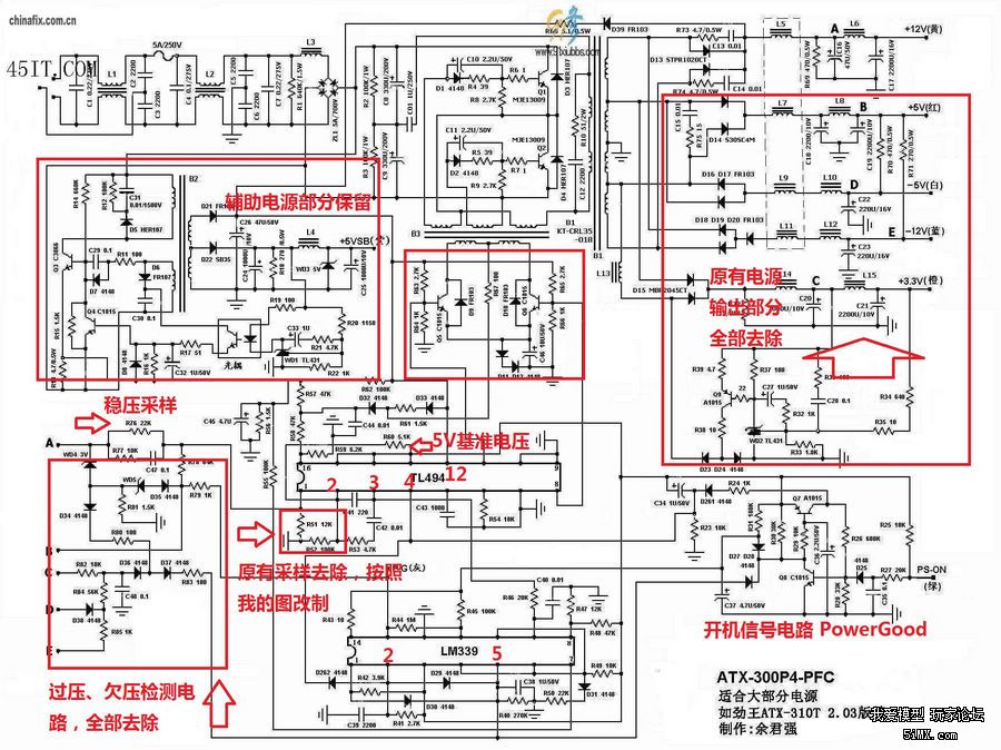 笔记本cpu降频软件_n卡关闭显卡自动降频_笔记本电脑自动降频
