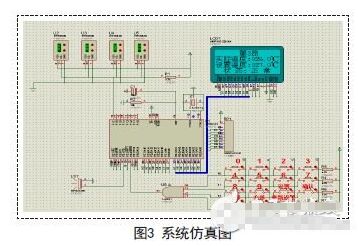 ab矩阵键盘_ab矩阵说明_ab矩阵键盘