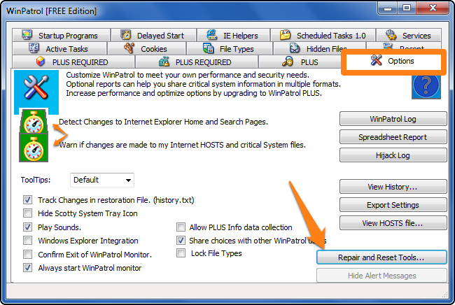 win8.1激活工具pro版_win8手机版下载_win8企业版