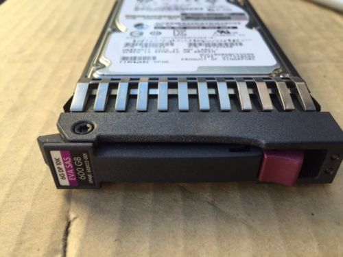 i5 2400和i5 650_i5 2400 升级_i5 2400 显卡