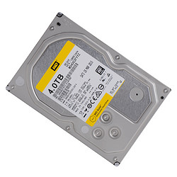 i5 2400和i5 650_i5 2400 显卡_i5 2400 升级