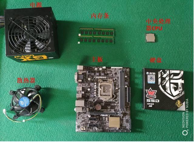 i5 2400 升级_i5 2400和i5 650_i5 2400 显卡