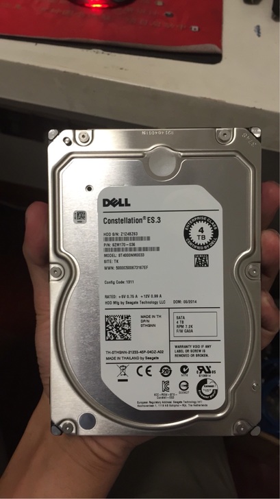 i5 2400和i5 650_i5 2400 升级_i5 2400 显卡