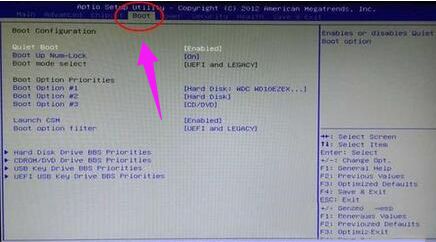 老桃毛u盘win8装w7_老桃毛pe u盘安装win7_老桃毛u盘安装win7