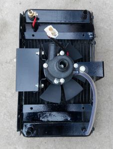 制冷片cpu散热_cpu散热膏_cpu散热器加灯