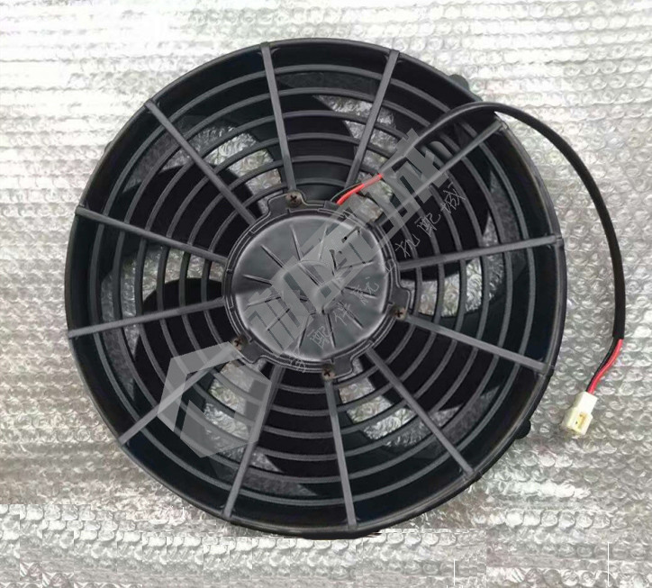 强度与美观的结合：CORSAIR发布了iCUE ELITE CAPELLIX集成水冷散热器