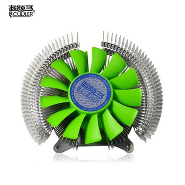 cpu散热器加灯_制冷片cpu散热_cpu散热膏