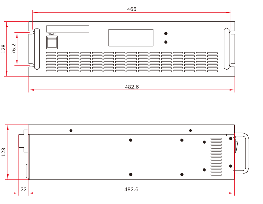 CPU散热器DIY如何具有多种照明效果
