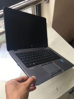 带光驱的轻薄笔记本电脑_电脑笔记本轻薄便携_带光驱的轻薄笔记本电脑