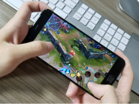 带光驱的轻薄笔记本电脑_带光驱的轻薄笔记本电脑_电脑笔记本轻薄便携