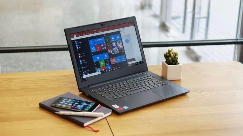 带光驱的轻薄笔记本电脑_带光驱的轻薄笔记本电脑_电脑笔记本轻薄便携