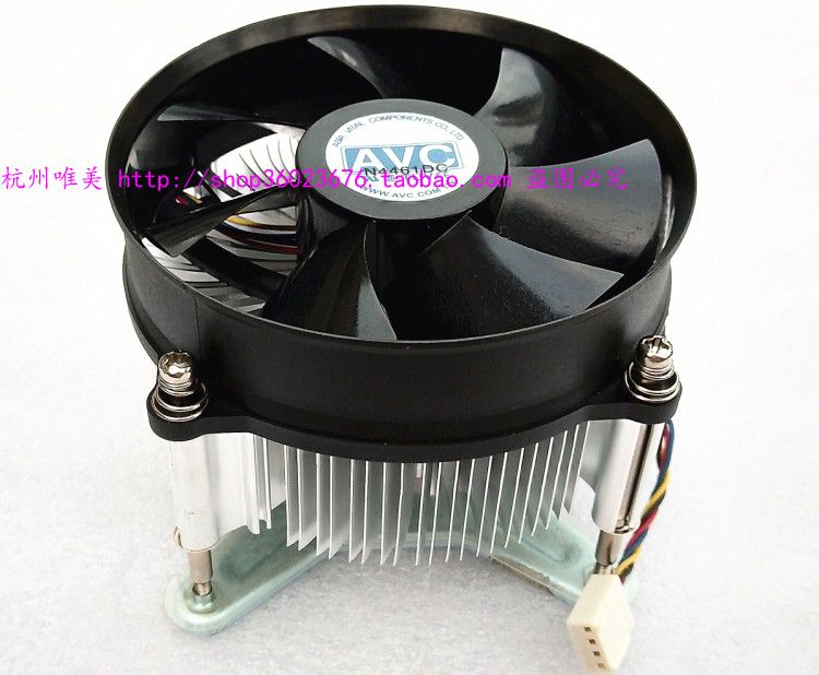 cpu散热器加灯_cpu 散热 怎么拆_cpu的散热膏