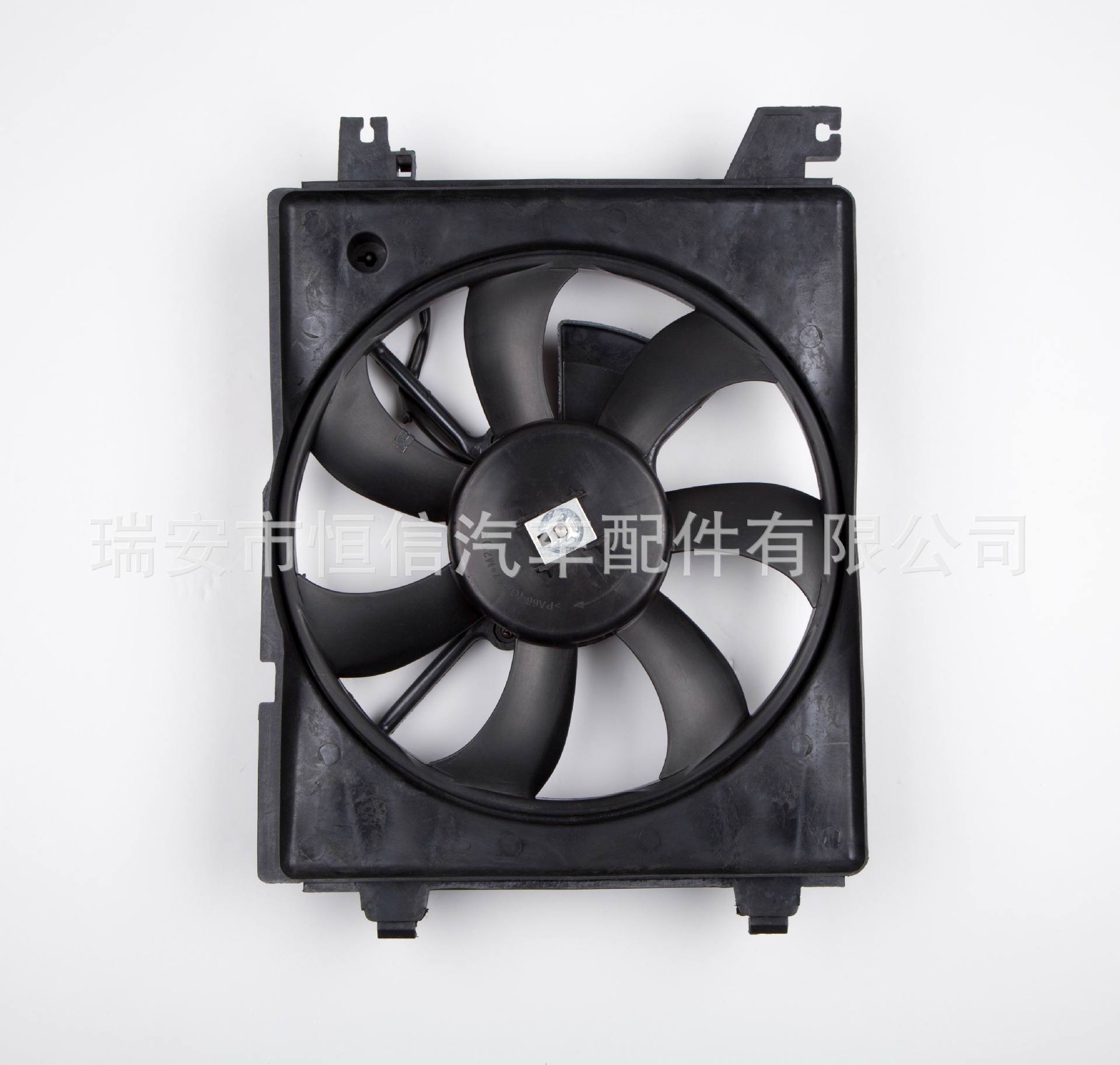 cpu的散热膏_cpu 散热 怎么拆_cpu散热器加灯