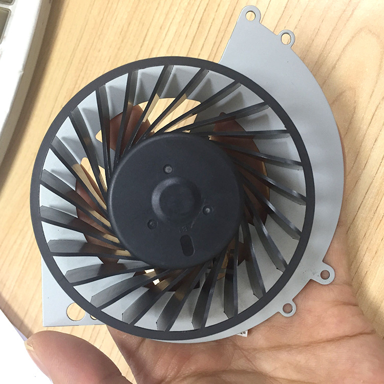 cpu散热器加灯_cpu的散热膏_cpu 散热 怎么拆