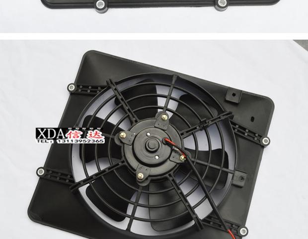 cpu 散热 怎么拆_cpu散热器加灯_cpu的散热膏