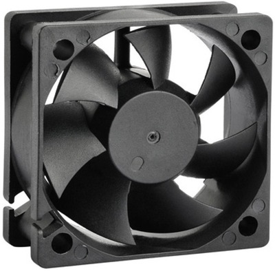 解决方法:使用Cooler Master T610P RGB CPU散热器的摘要（拆卸|散热|光效|温度）