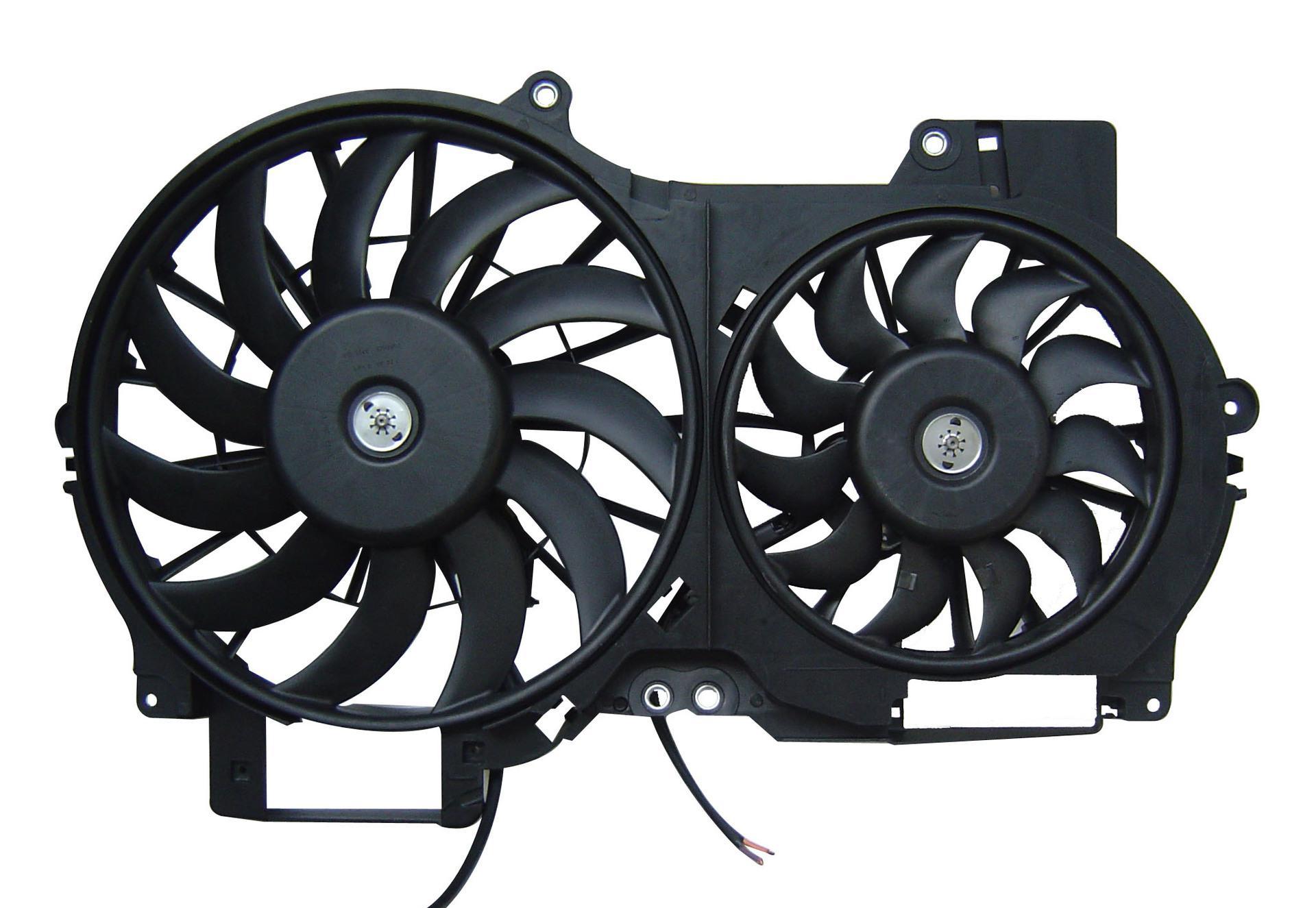 cpu散热器加灯_cpu散热膏_给cpu加液态金属散热