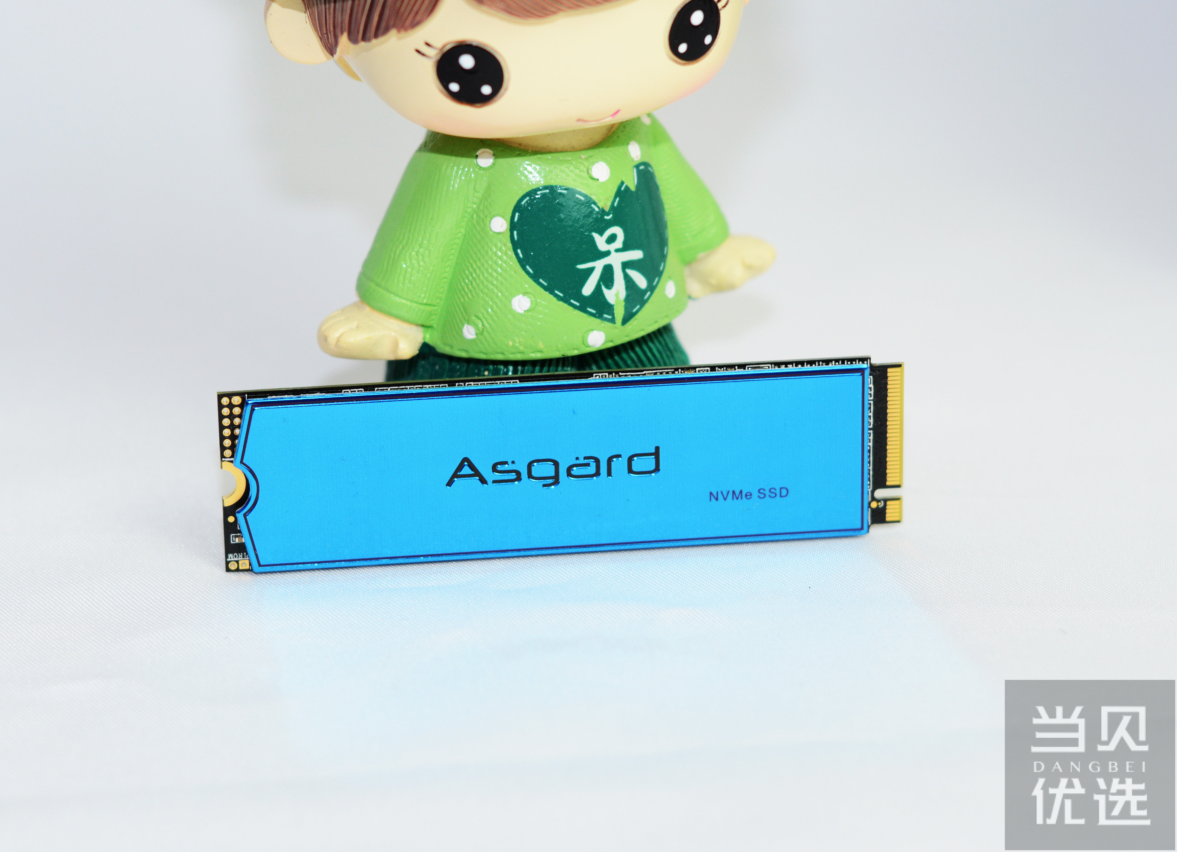 这才叫散热器，14cm大风扇加持，乔思伯MX400散热器体验