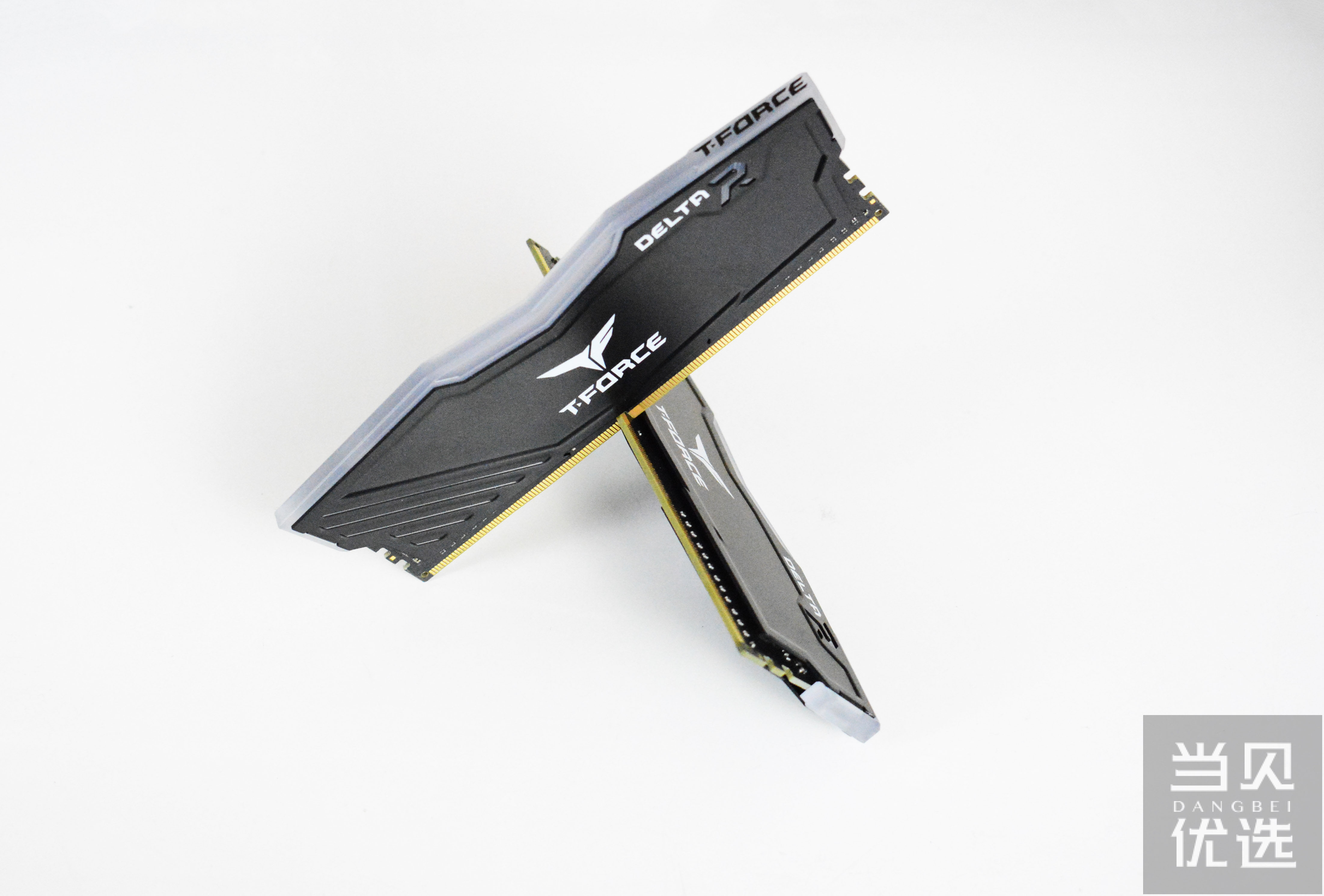 这才叫散热器，14cm大风扇加持，乔思伯MX400散热器体验