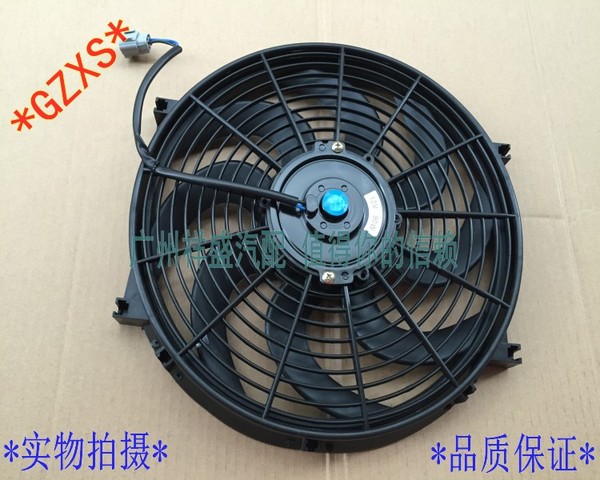 给cpu加液态金属散热_cpu散热膏_cpu散热器加灯