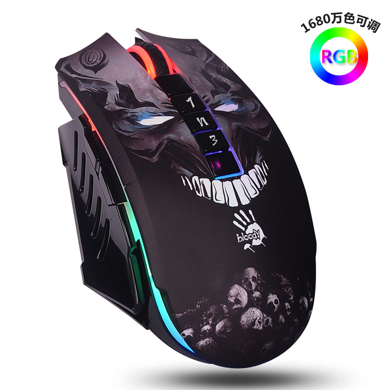 笔记本cpu风扇散热叶片怎样取下_cpu的散热膏_cpu散热器加灯