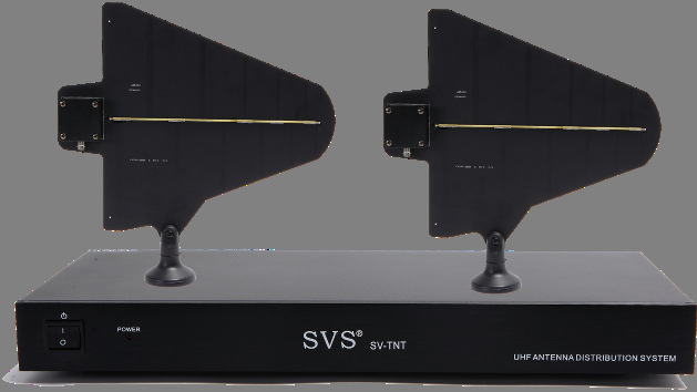 小米路由器5g信道设置_小米路由器信道设置_小米路由器5g信道怎么设置