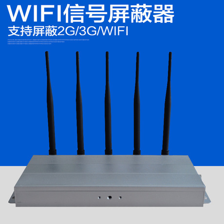 小米路由器5g信道设置_小米路由器信道设置_小米路由器5g信道怎么设置