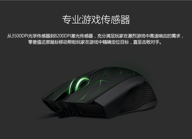 家具配送物流_物流宝配送区域_鼠标加水泥物流配送