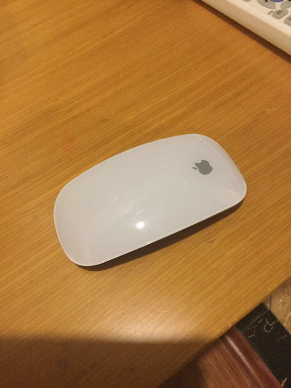 鼠标加水泥物流配送_家具配送物流_物流宝配送区域