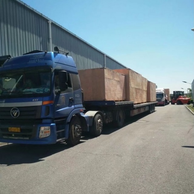 笔记本电脑_货到不付款会怎么样_电脑淘宝怎么扫码付款