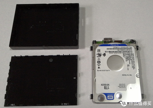 win7不显示硬盘容量_1t硬盘实际容量_win7换xp系统后硬盘只显示一块