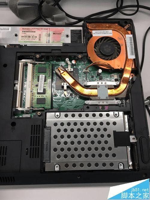 ngff固态硬盘安装_固态硬盘 ngff_固态硬盘ngff