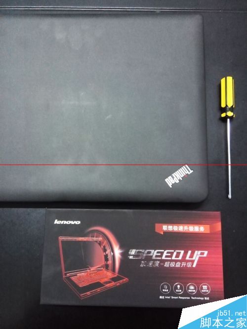 ngff固态硬盘安装