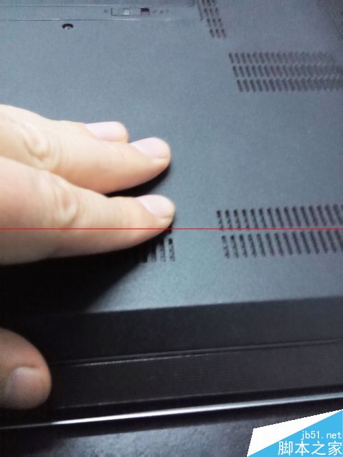 ngff固态硬盘安装