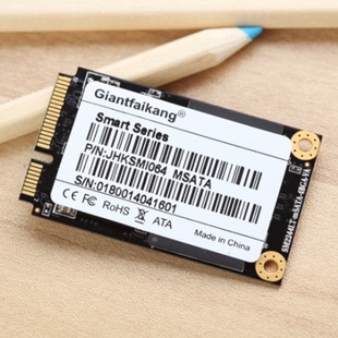 固态硬盘ngff_固态硬盘 ngff_ngff固态硬盘安装