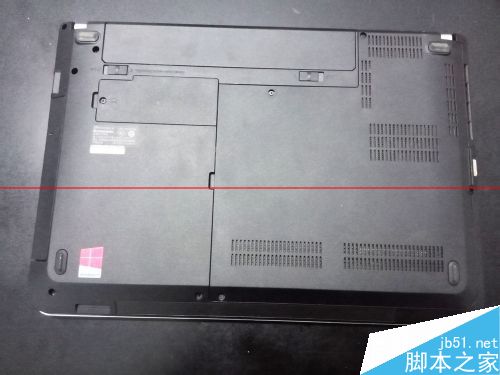 ngff固态硬盘安装