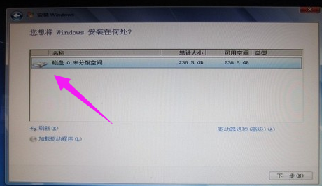 固态硬盘 ngff_ngff固态硬盘安装_固态硬盘ngff