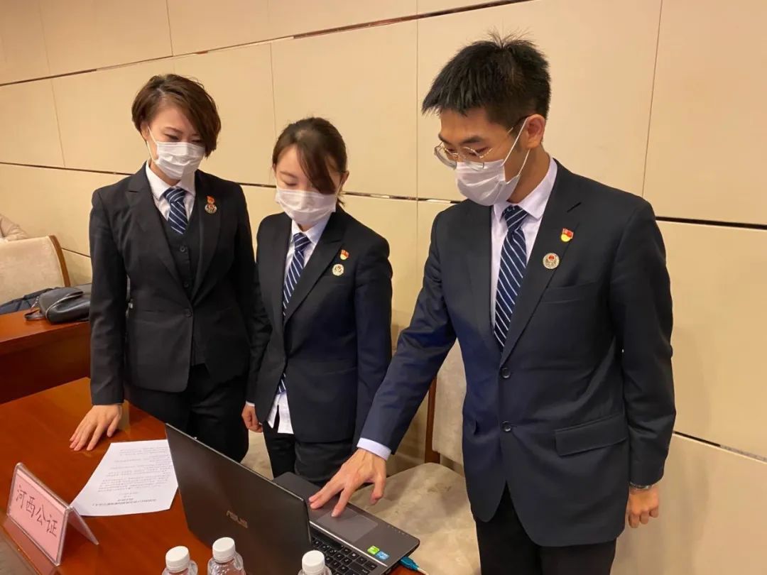 政府路灯采购 合同样本_政府软件采购_政府采购杀毒软件