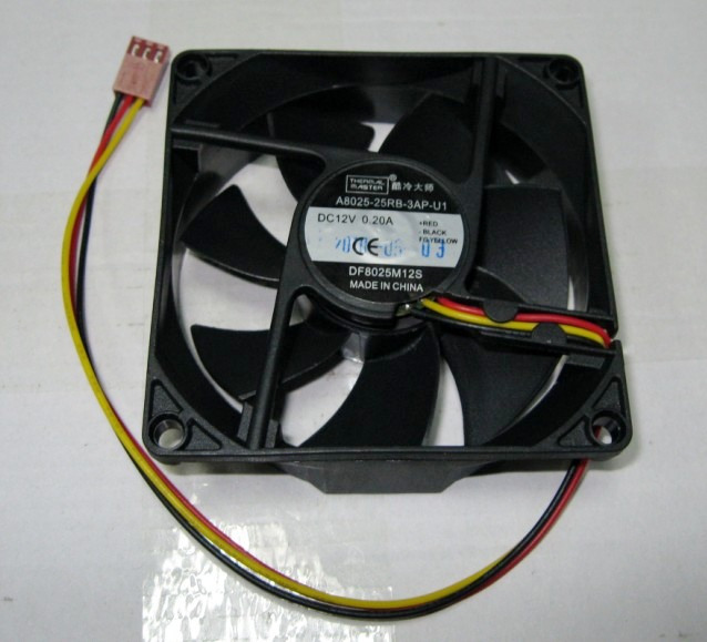 如何清理笔记本电脑风扇_笔记本怎么自己清理风扇_怎么清理笔记本cpu风扇