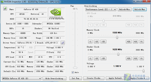 笔记本电脑能超频吗_笔记本cpu如何超频_笔记本i3 2330m 超频